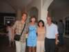 Kelly & Diego Wedding 027.jpg (85kb)
